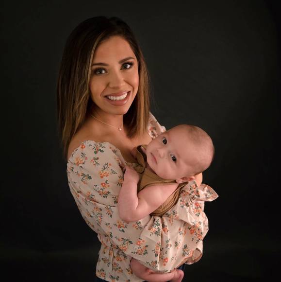 cassidyrober519